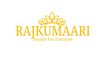 Rajkumaari