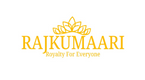 Rajkumaari