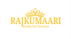 Rajkumaari